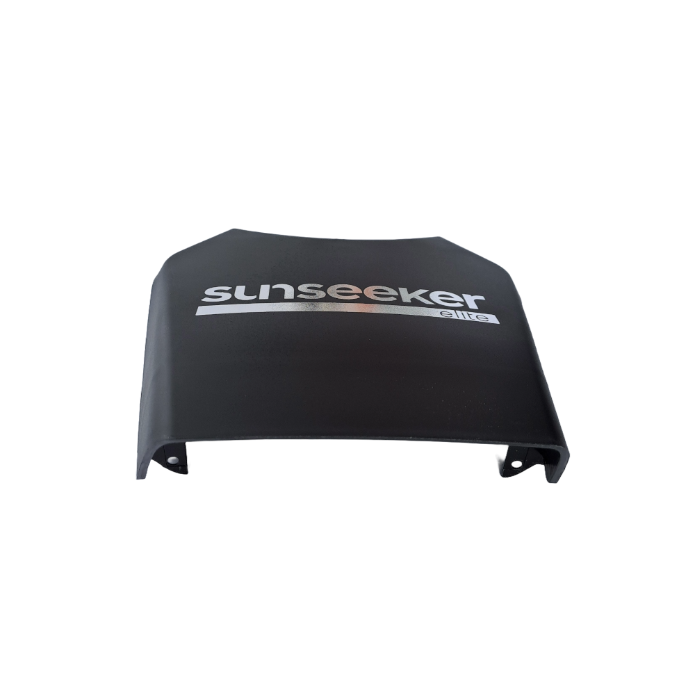 Kameros dangtelis Sunseeker X7 robotams - Image 3