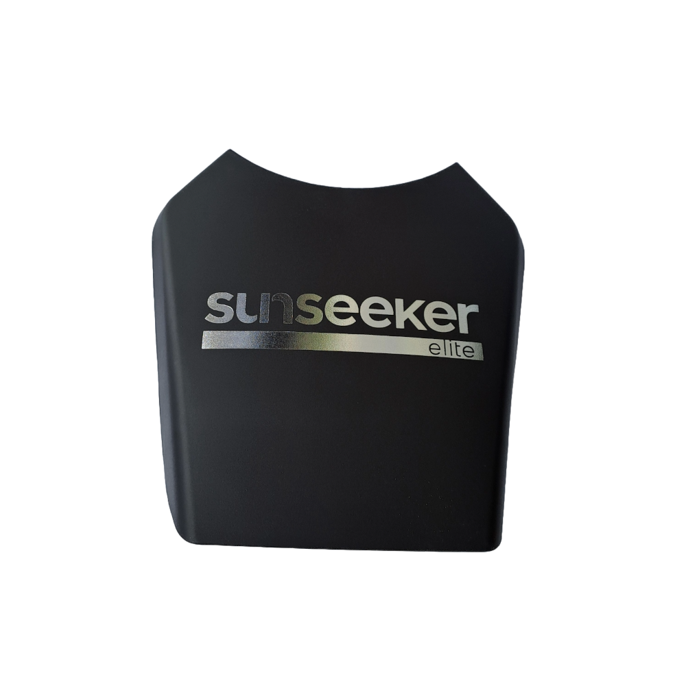 Kameros dangtelis Sunseeker X7 robotams - Image 2