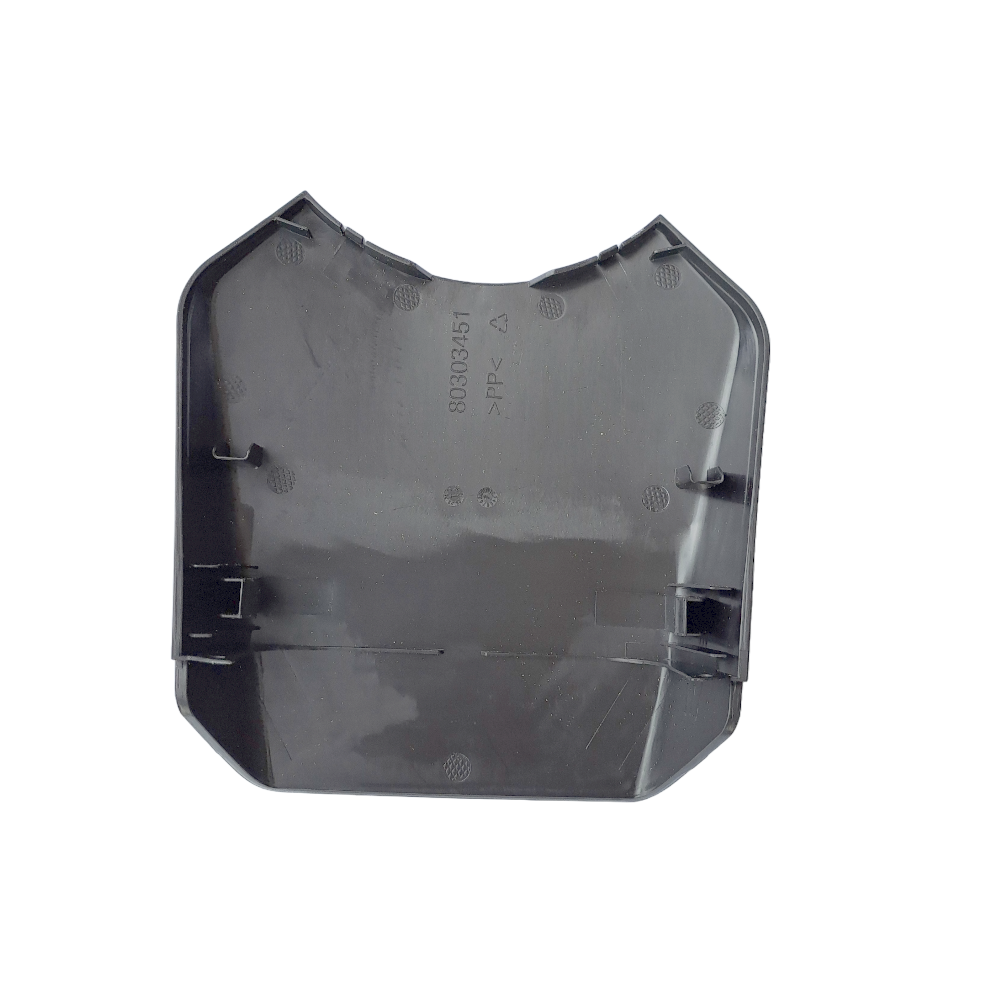 Kameros dangtelis Sunseeker X7 robotams - Image 4