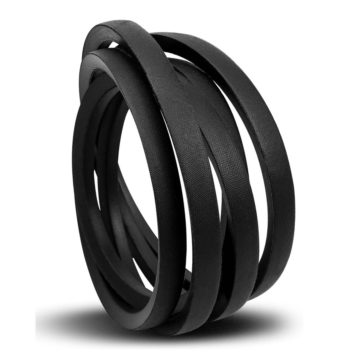 Pjovimo dekos diržas Blue Bird TR SL 98