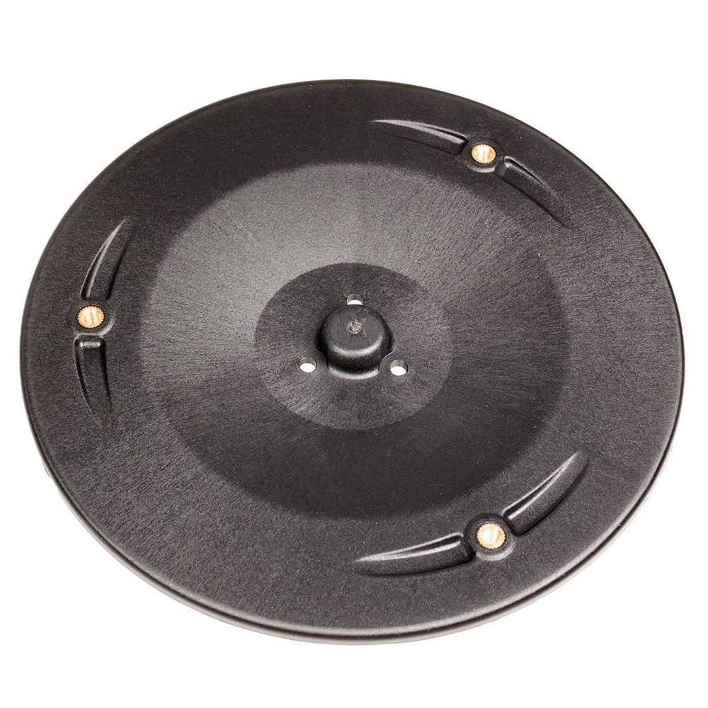 Pjovimo diskas Sunseeker vejos robotams (80301580-01) - Image 2