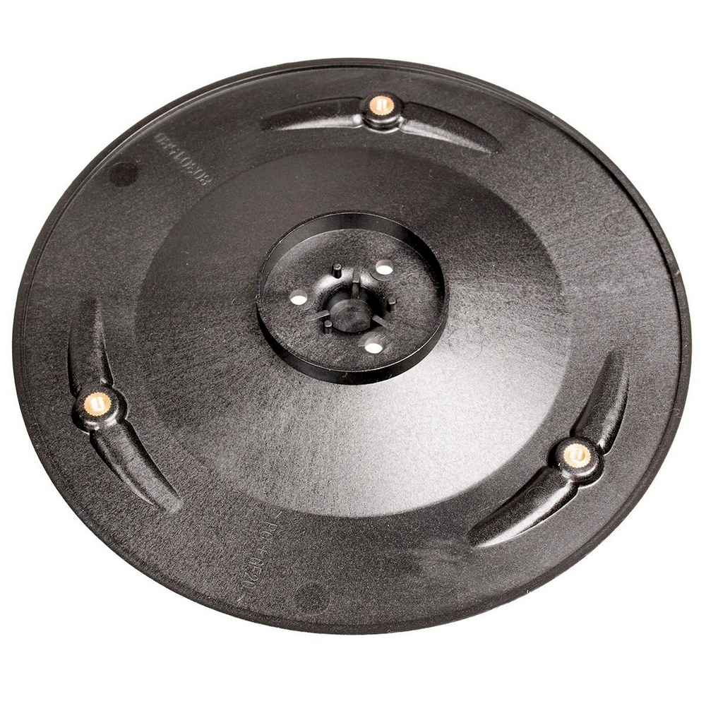 Pjovimo diskas Sunseeker vejos robotams (80301580-01) - Image 3