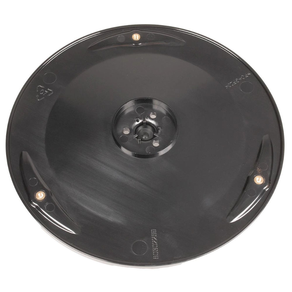 Pjovimo diskas Sunseeker vejos robotams (80302269-01) - Image 3