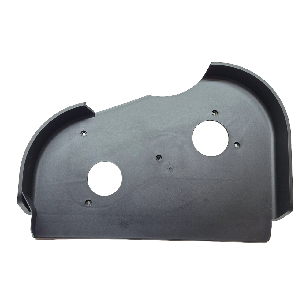 Pjovimo diskų apsauga Sunseeker X7 vejos robotams (80303445-01) - Image 2