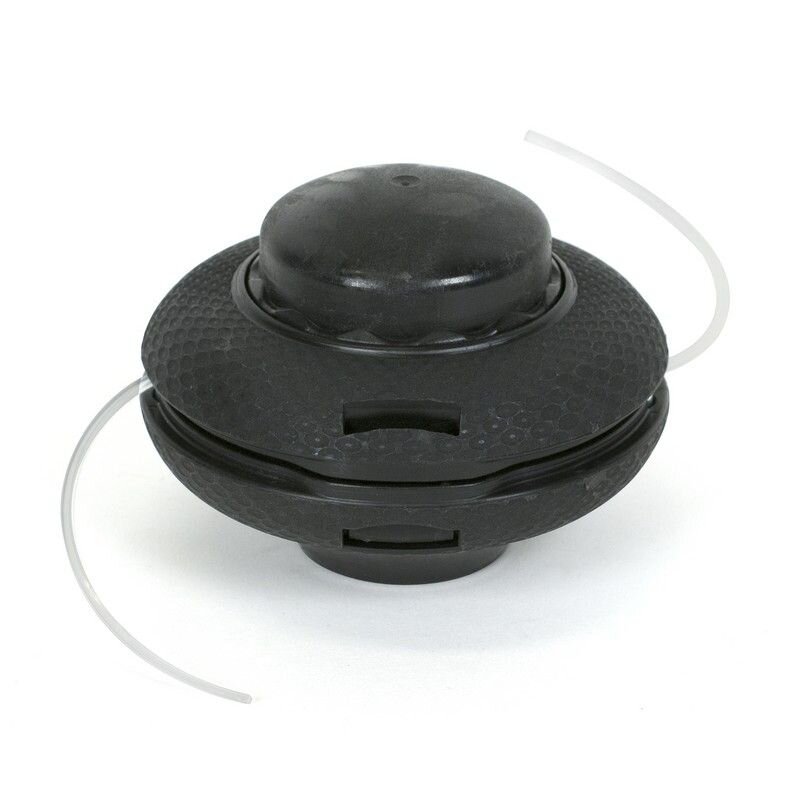 Pjovimo galva trimeriams Oregon Gator SpeedLoad - S dydis - Image 3