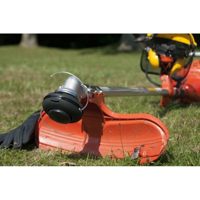 Pjovimo galva trimeriams Oregon Gator SpeedLoad - S dydis - Image 6