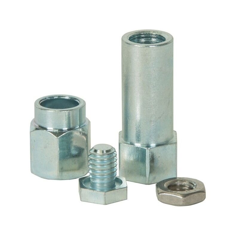 Pjovimo galva trimeriams Oregon Gator SpeedLoad - S dydis