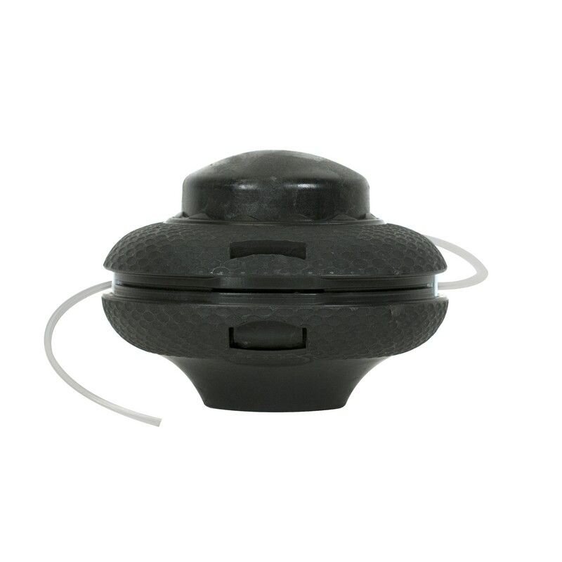 Pjovimo galva trimeriams Oregon Gator SpeedLoad - S dydis - Image 2