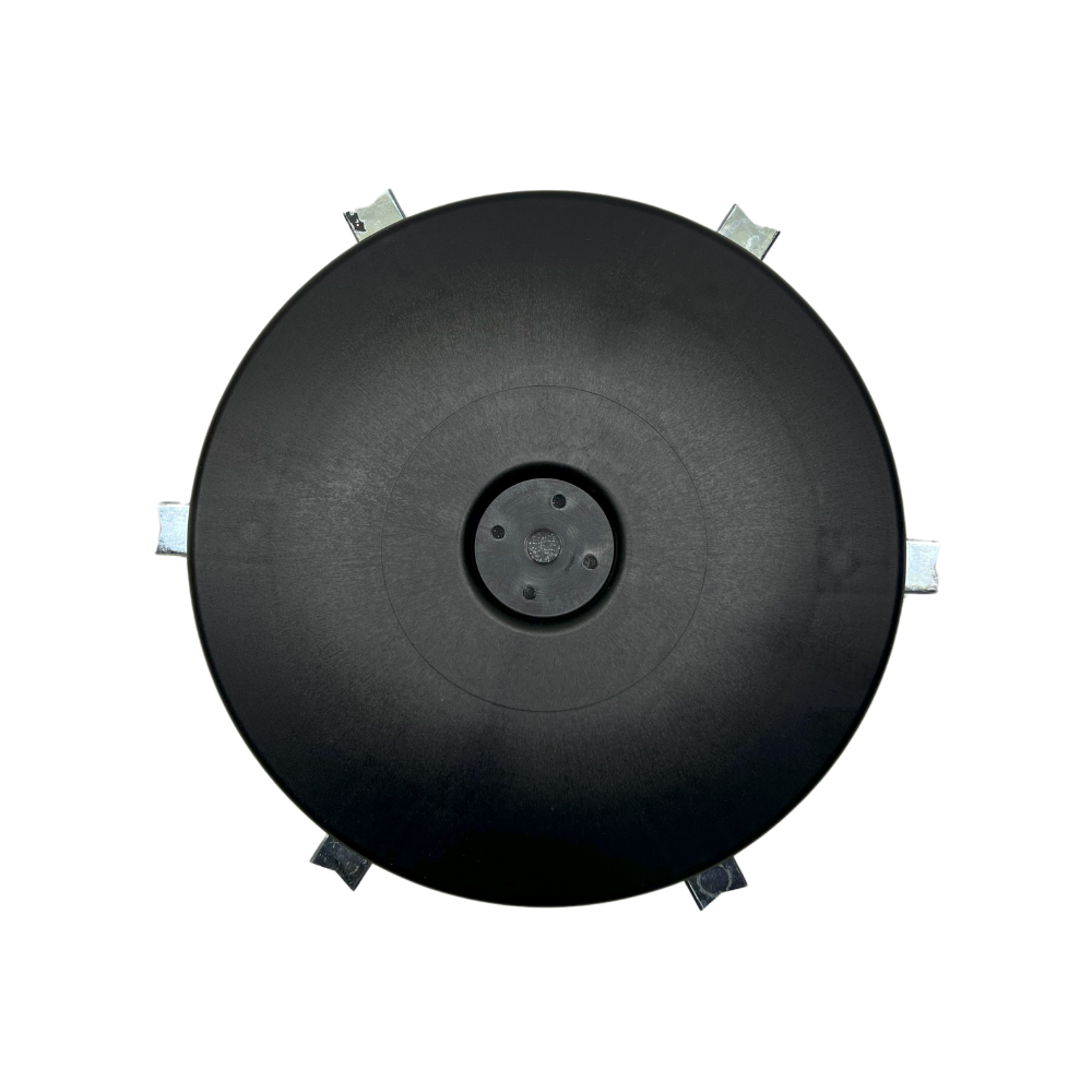 Pjovimo peilis komplekte 25 cm KS serijai - Image 3