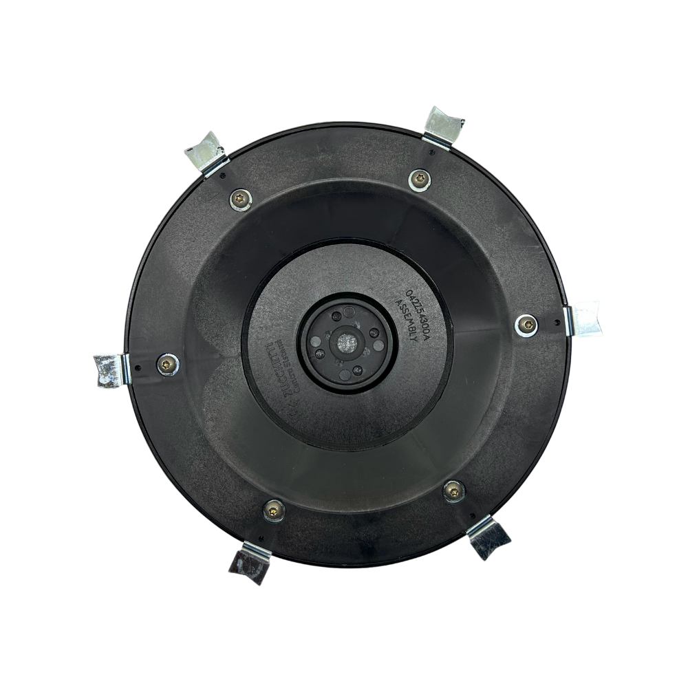 Pjovimo peilis komplekte 25 cm KS serijai - Image 2