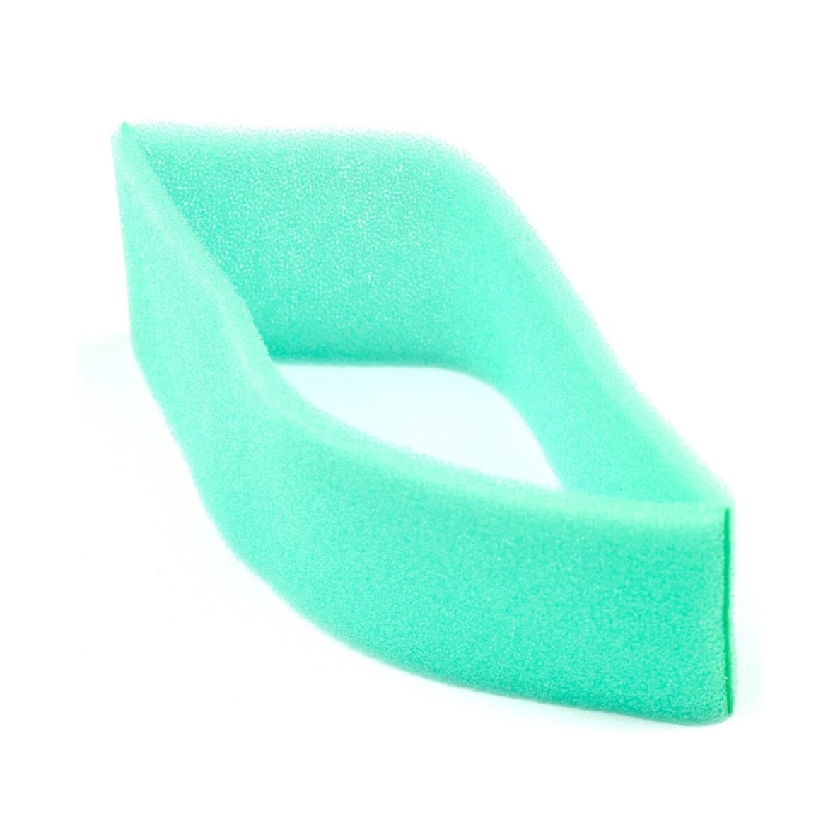 Priešfiltris filtro 8R09-63 ir BM 011777