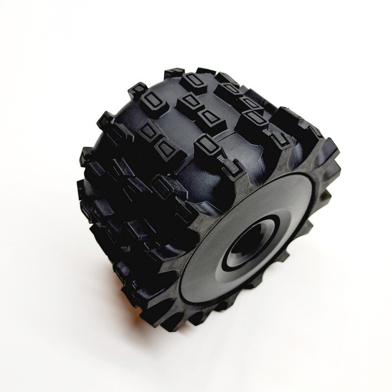 Ratas galinis vejos robotui (L20Z02400A) - Image 2