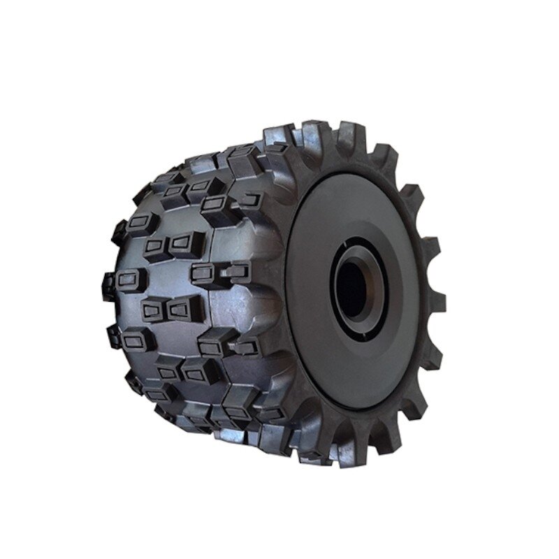 Ratas galinis vejos robotui (L20Z02400A) - Image 3