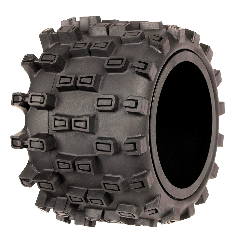 Ratas galinis vejos robotui (L25Z01200A_R) - Image 3