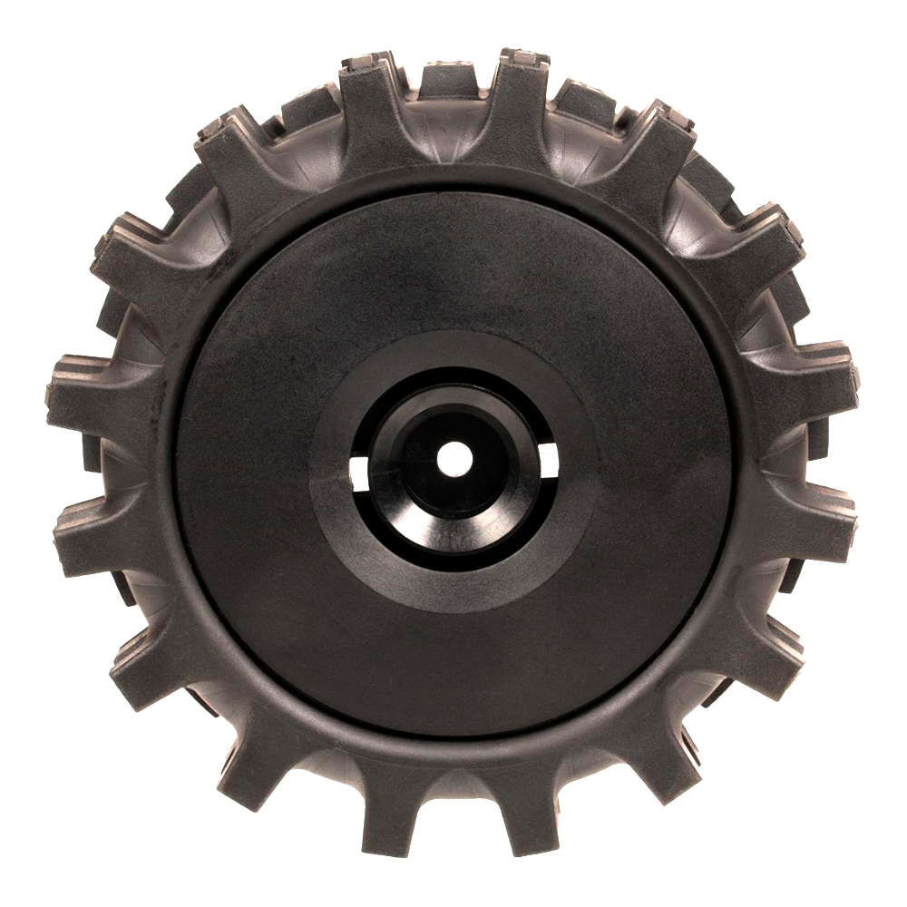 Ratas galinis vejos robotui (L25Z01200A_R)