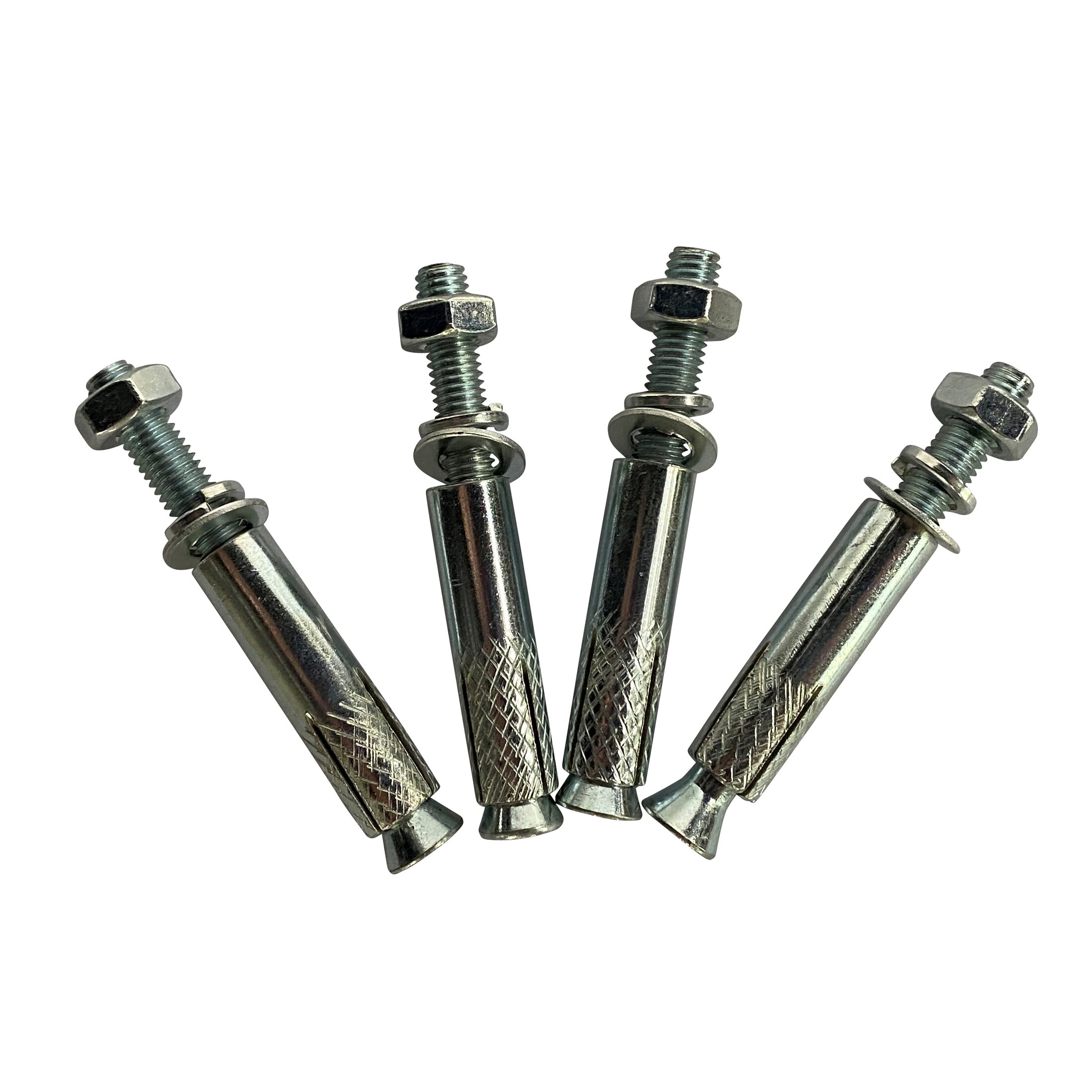 Ritė su žarna 30m Texas montuojama ant sienos - Image 7