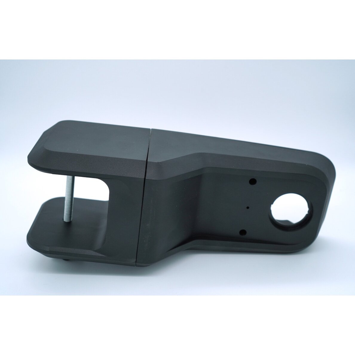 RTK antenos laikiklis reguliuojamas - Image 3