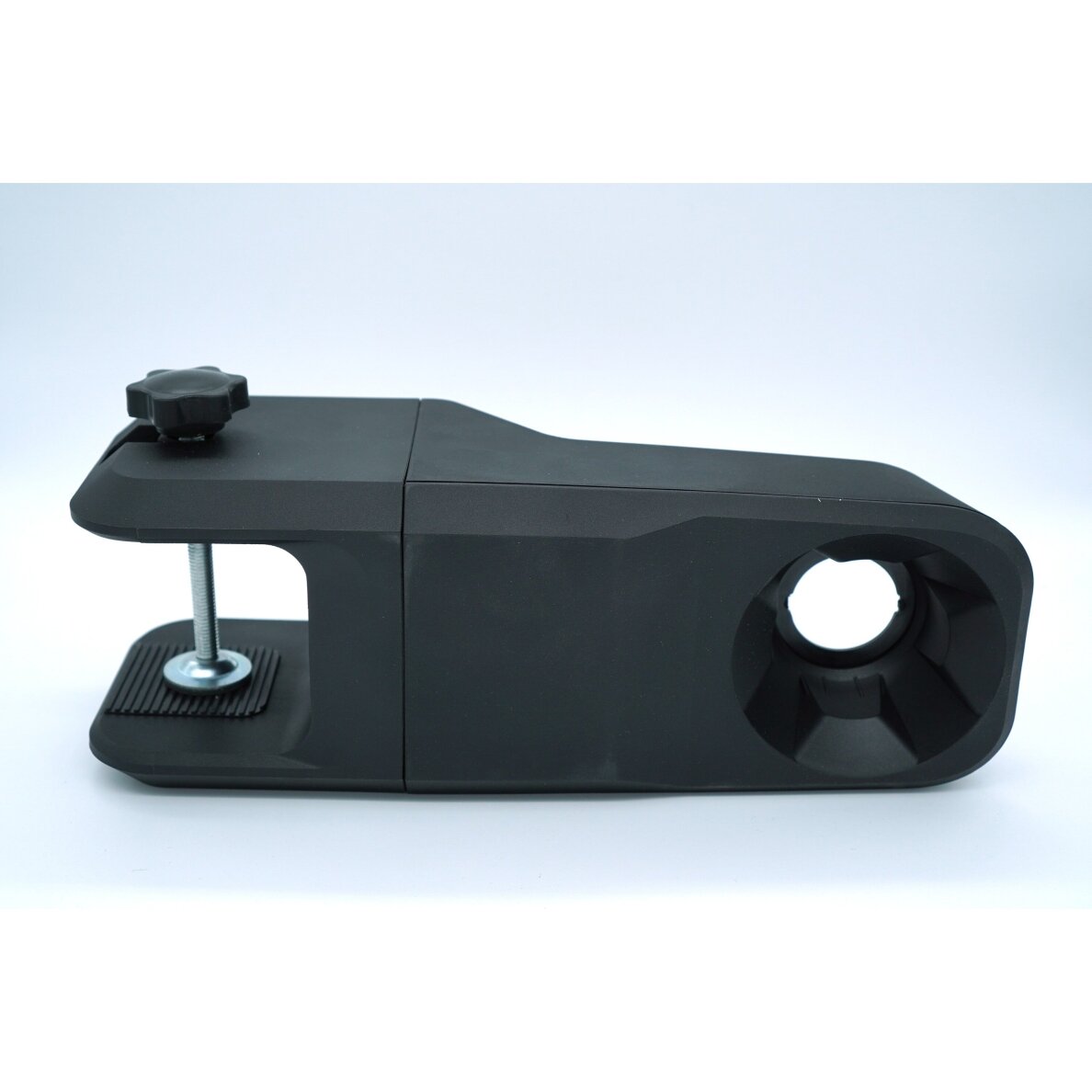 RTK antenos laikiklis reguliuojamas - Image 4