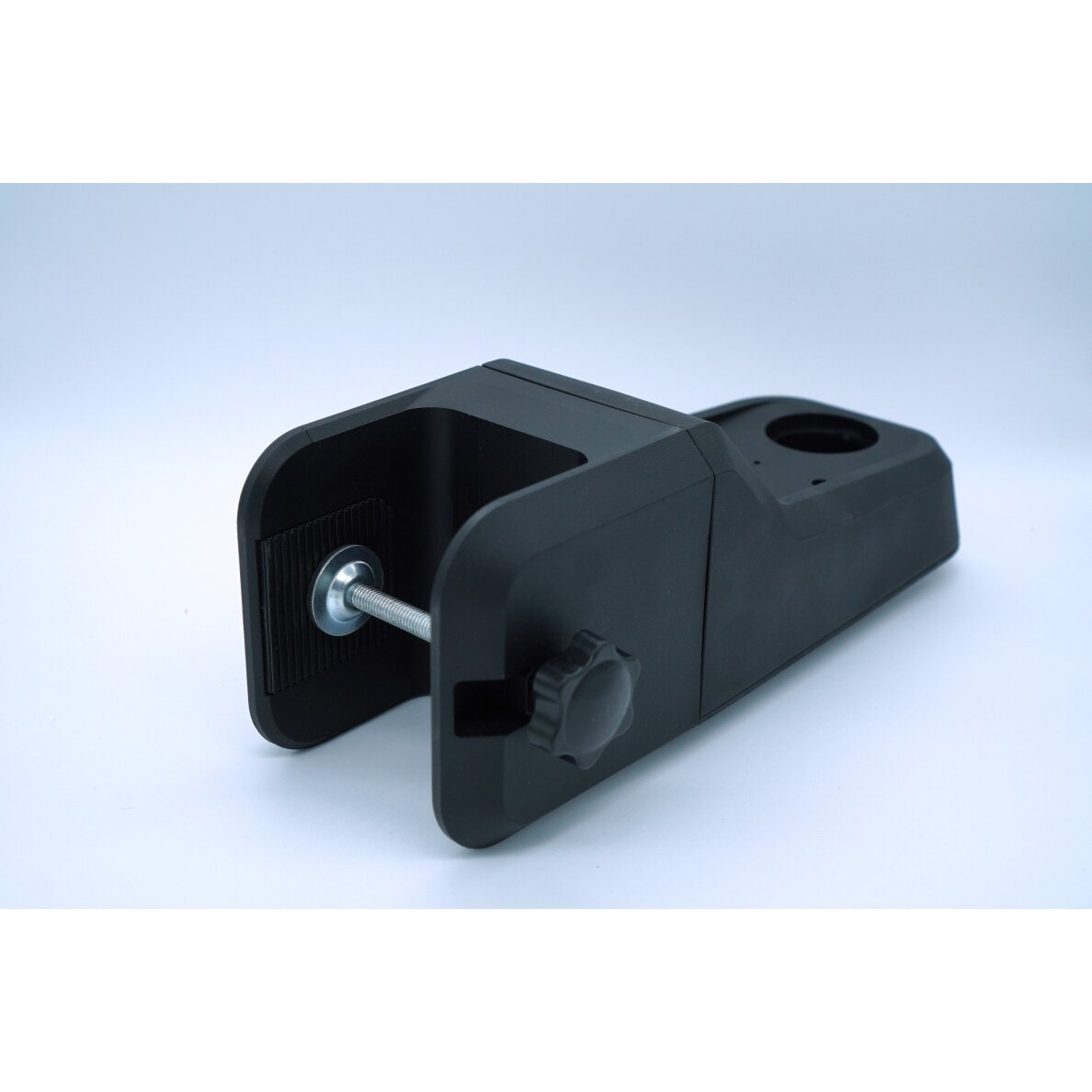 RTK antenos laikiklis reguliuojamas - Image 2