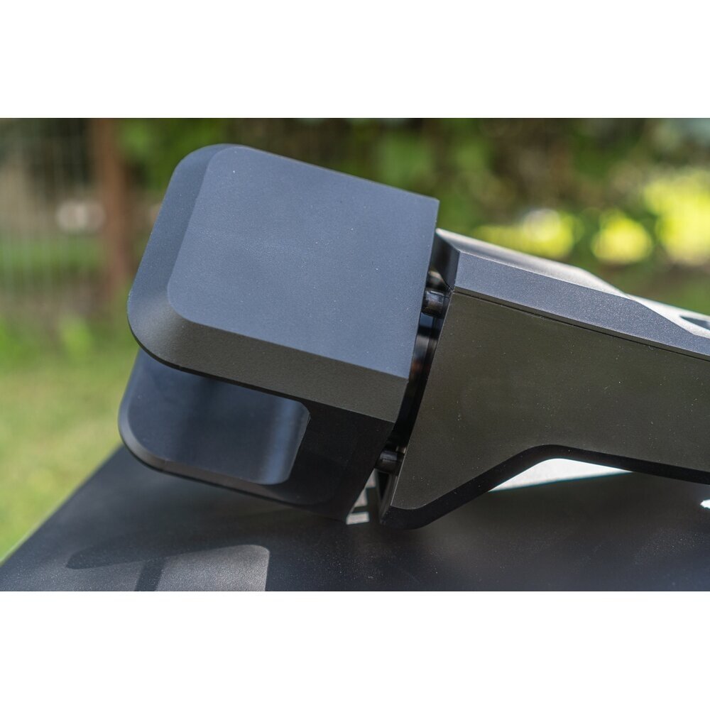 RTK antenos laikiklis reguliuojamas - Image 7