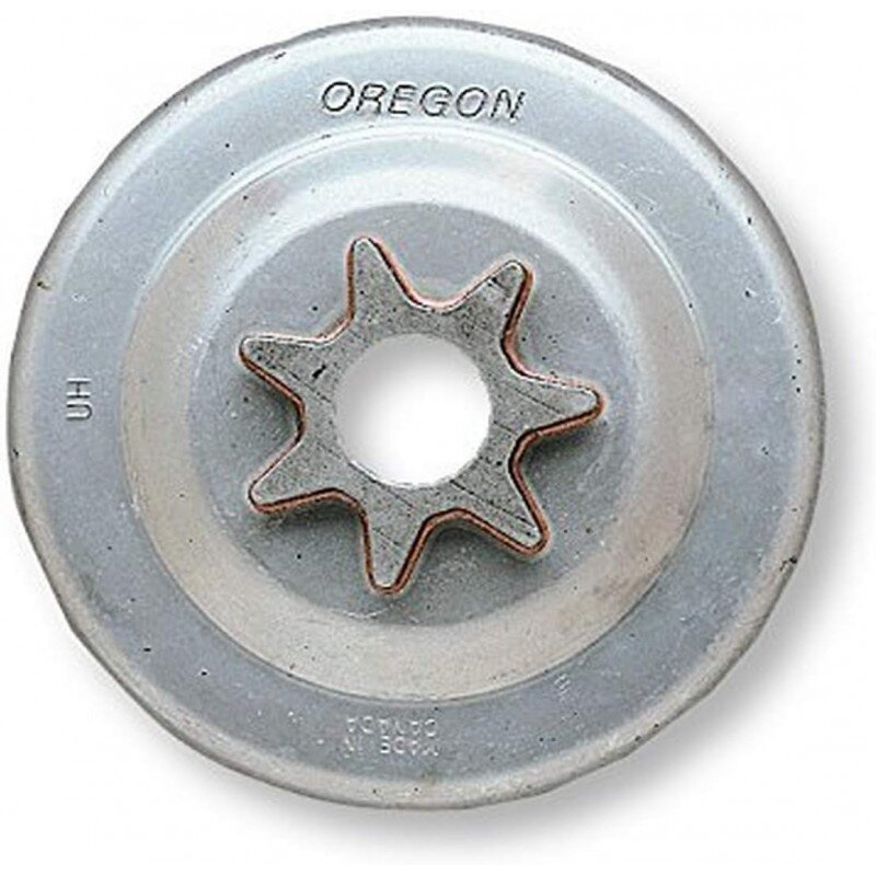 Sankabos būgnelis ProSpur .325"