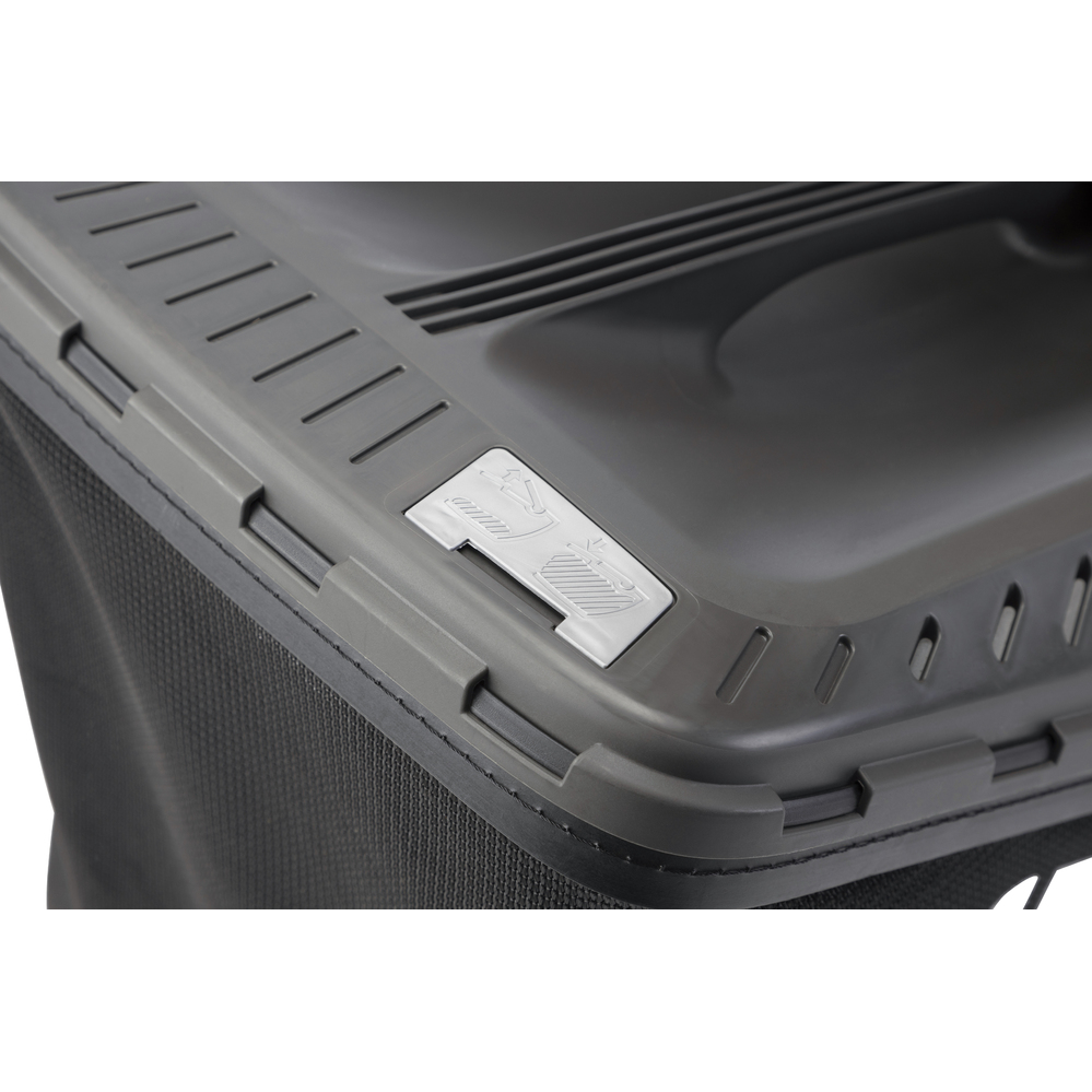 Stiga Combi 548e S Kit - Image 12