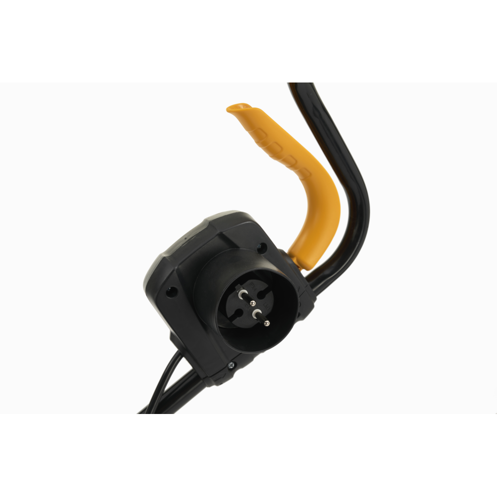 Elektrinis skarifikatorius Alpina ASC 1.3 E - Image 5