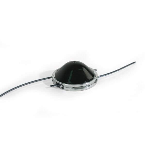 OREGON Jet Fit 2 gijų trimerinė galvutė - Image 2