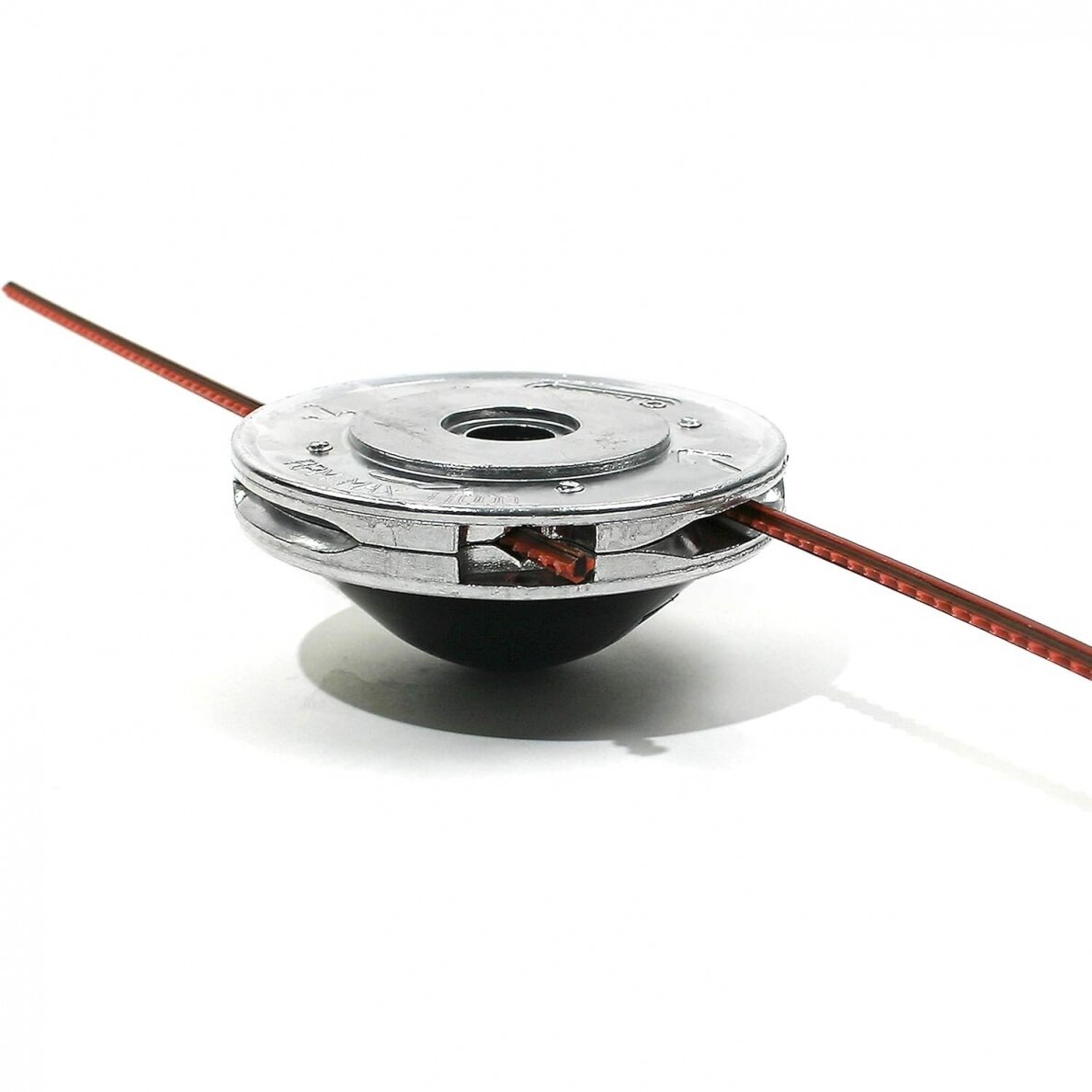 OREGON Jet Fit 2 gijų trimerinė galvutė - Image 4