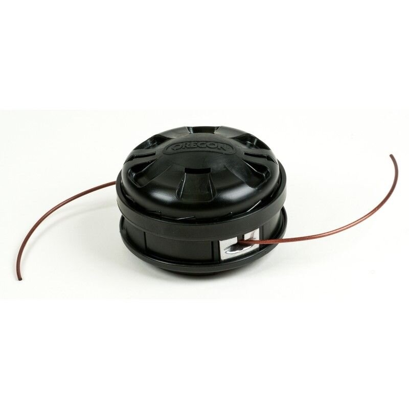 Universali pjovimo galva trimeriams Oregon Lightning Load 109mm - Image 2