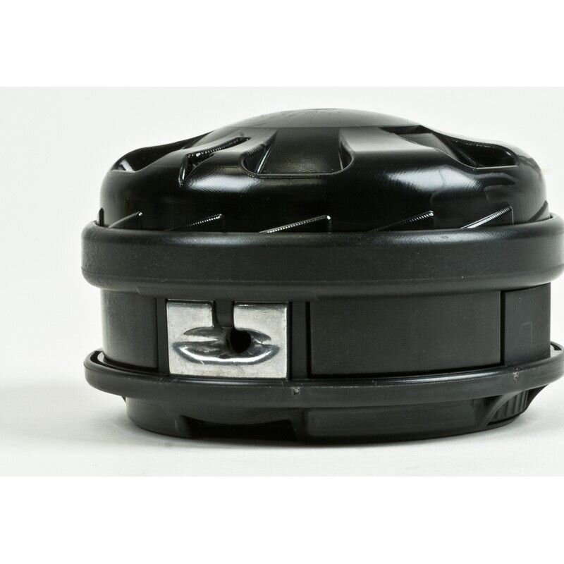 Universali pjovimo galva trimeriams Oregon Lightning Load 109mm - Image 4