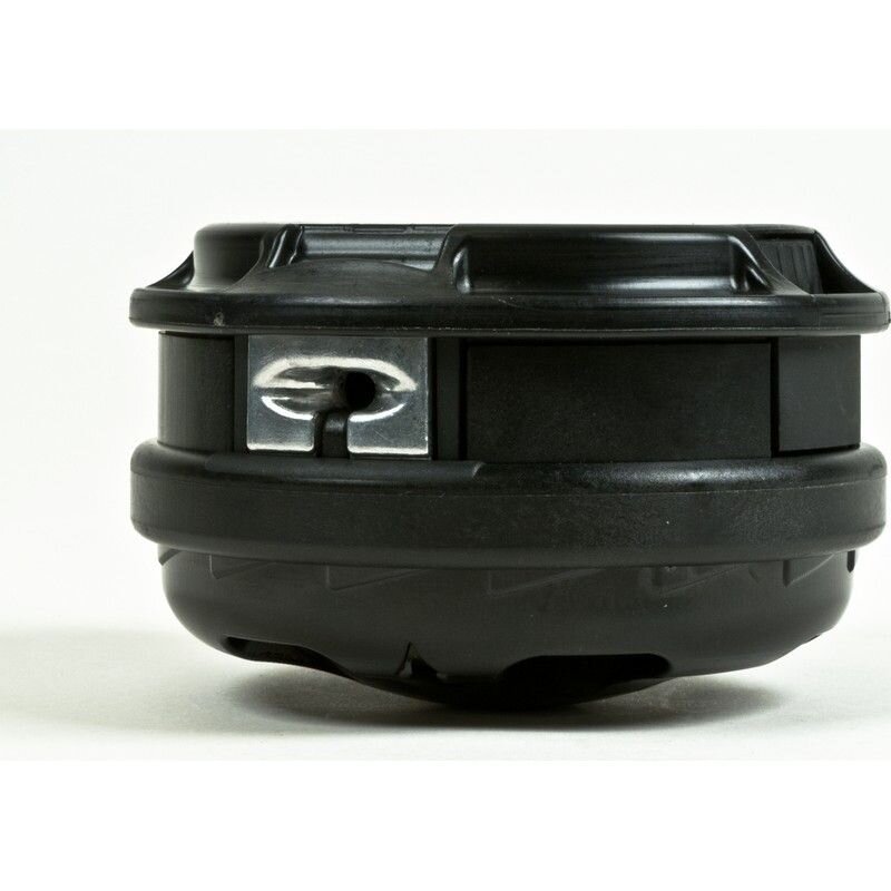 Universali pjovimo galva trimeriams Oregon Lightning Load 109mm - Image 5