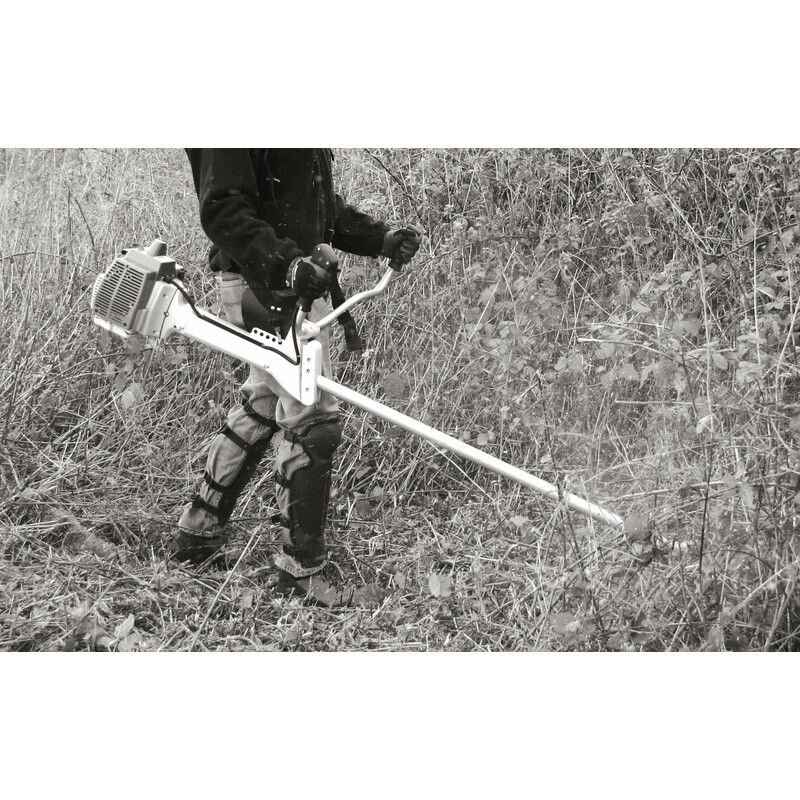 Universalios blauzdinės Oregon