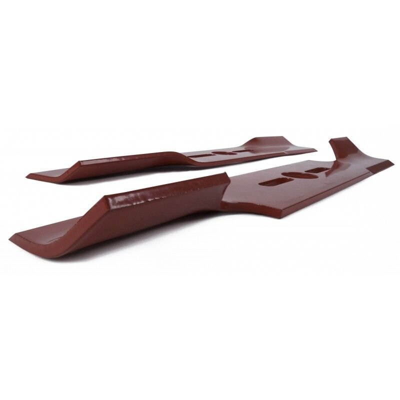 Universalus peilis "High-Lift" 52,7 cm