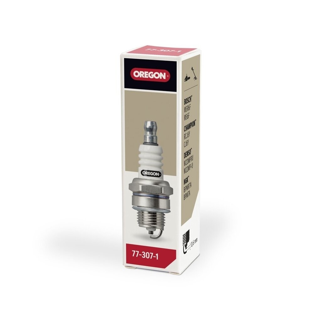 Uždegimo žvakė Oregon CH-RCJ6Y