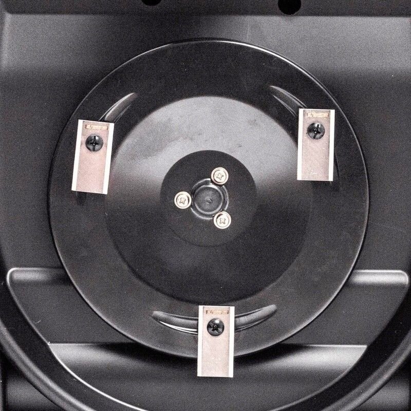 Varžtas vejos roboto peiliukams - Image 4