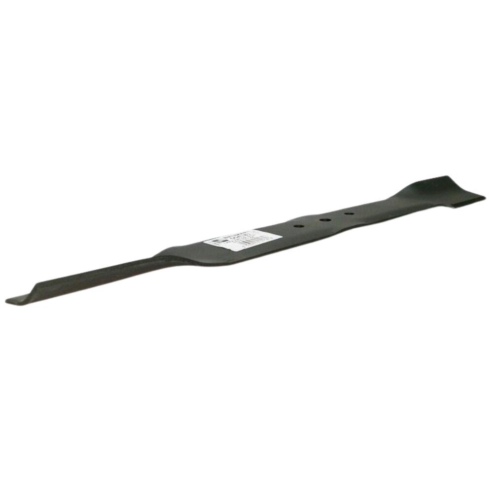 Vejos pjovimo peilis 50,5 cm (BM 004181)