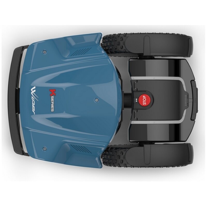 Wiperpremium AWD K S Premium vejos robotas - Image 6