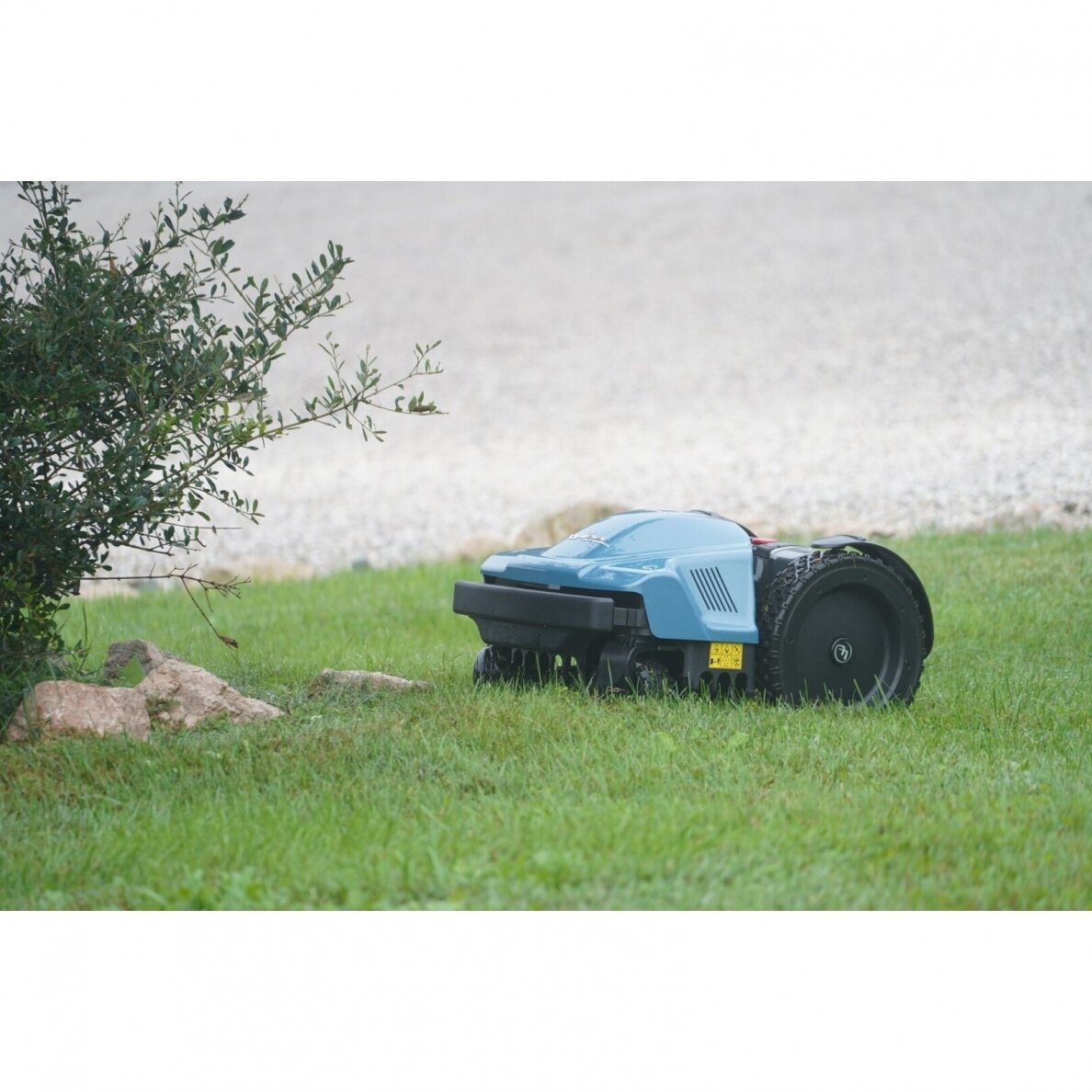 Wiperpremium AWD K S Premium vejos robotas - Image 10