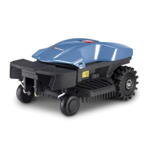 Wiperpremium I100 R vejos robotas