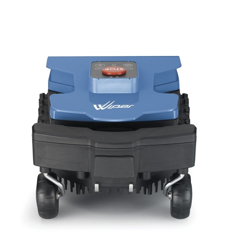 Wiperpremium I70 vejos robotas - Image 5