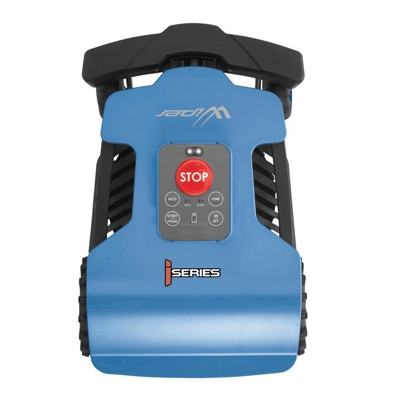 Wiperpremium I70 vejos robotas - Image 6