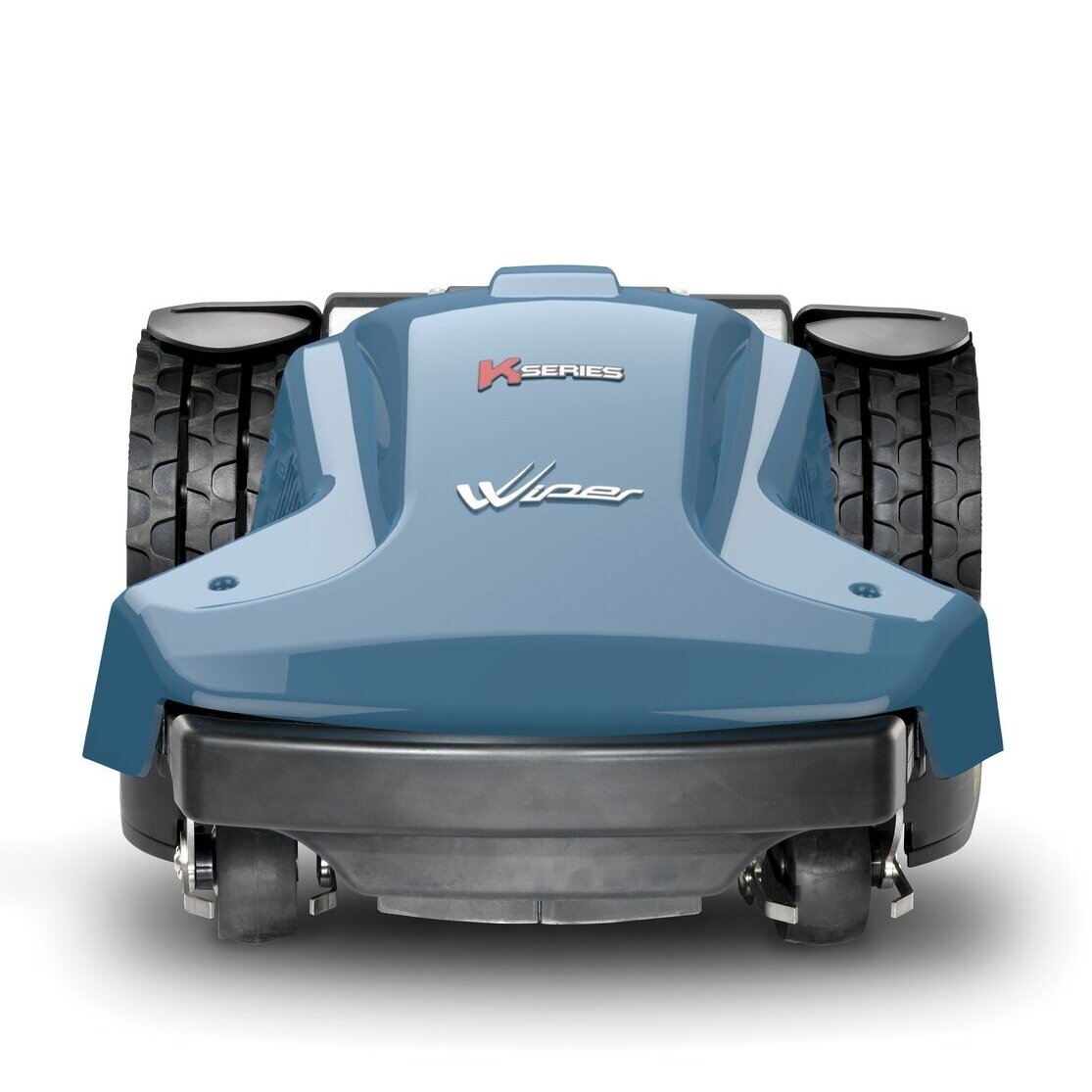 Wiperpremium KXL S vejos robotas - Image 4