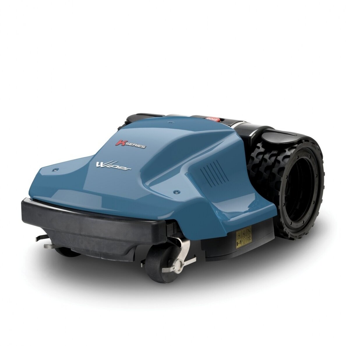 Wiperpremium KXL S vejos robotas - Image 3