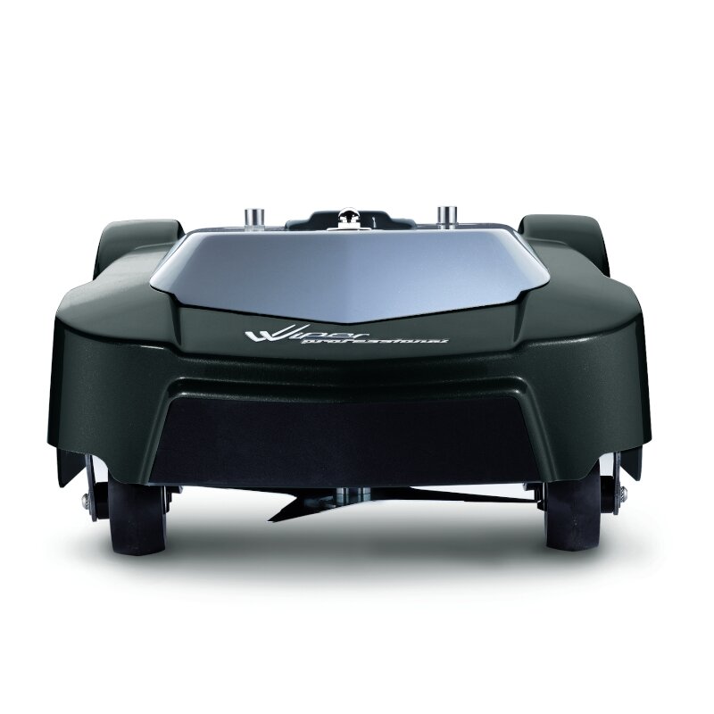 Wiperpremium P70 S vejos robotas - Image 5