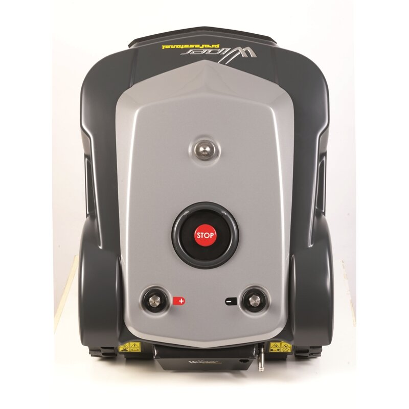 Wiperpremium P70 S vejos robotas - Image 6