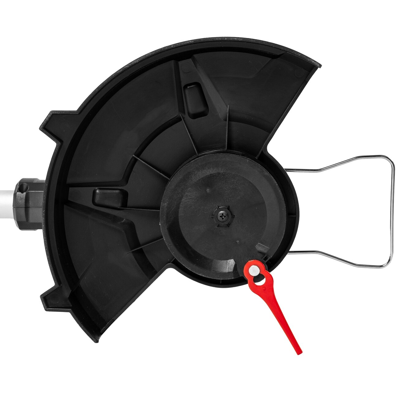 Žoliapjovė akumuliatorinė TEXAS GTX2000 20V su baterija - Image 8