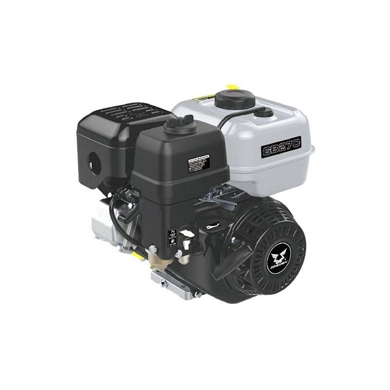 Zongshen GB 270 benzininis variklis