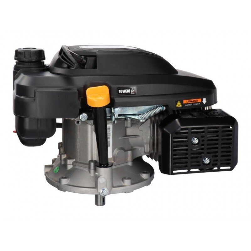 Zongshen XP 200 A benzininis variklis - Image 2