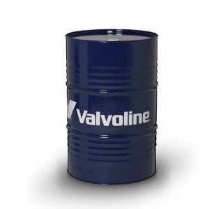 Alyva varikliui HD 10W 208L, Valvoline